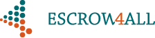 escrow4all