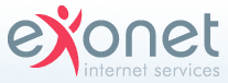 Exonet