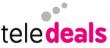 Teledeals