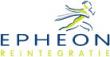 Epheon