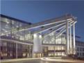 pLAN8 Kerkrade
