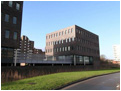 pLAN8 Hoofddorp