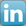 pLAN8 LinkedIn